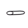 guarnizione supporto filtro olio scania 1479872 1367849