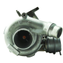 turbo compressore scania 1766753 1412937 1412942 1501656 1524884