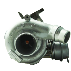 turbo compressore scania 1766753 1412937 1412942 1501656 1524884