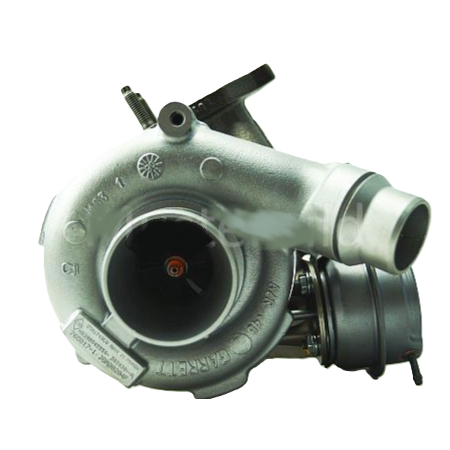 turbo compressore scania 1766753 1412937 1412942 1501656 1524884