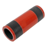 manicotto/tubo flessibile turbina scania 1433110