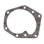 guarnizione pompa acqua scania 1384468 366556