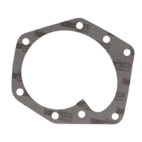 guarnizione pompa acqua scania 1384468 366556