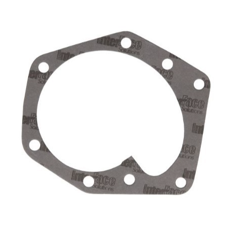 guarnizione pompa acqua scania 1384468 366556