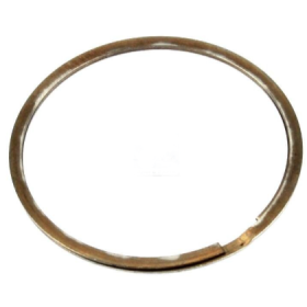 anello di tenuta collettore gas di scarico scania 1356677 355939