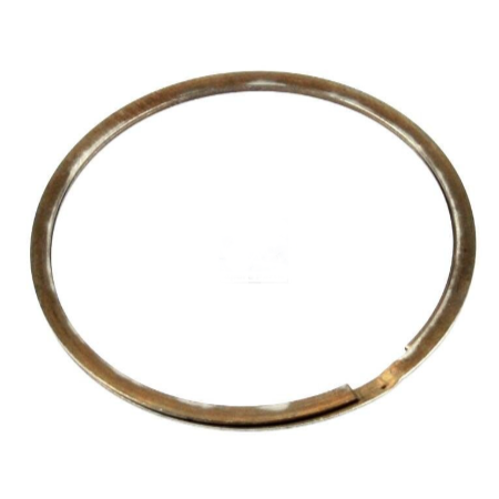 anello di tenuta collettore gas di scarico scania 1356677 355939