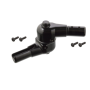 snodo supporto specchio 180x90x60 scania 1505203