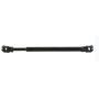 piantone/albero sterzo scania 448545