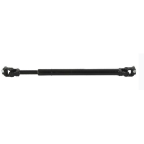 piantone/albero sterzo scania 448545