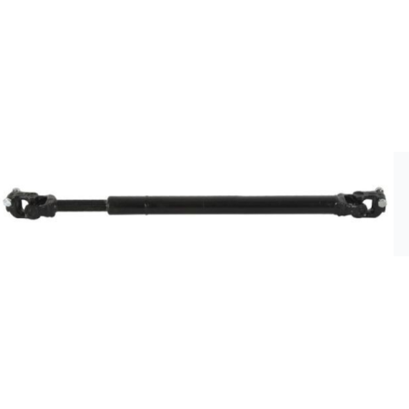 piantone/albero sterzo scania 448545