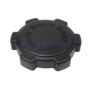 tappo radiatore scania 367763 270962 270961 189774 357859 189775