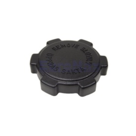 tappo radiatore scania 367763 270962 270961 189774 357859 189775
