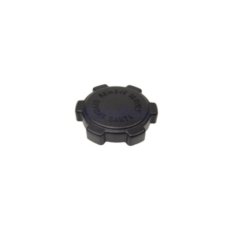 tappo radiatore scania 367763 270962 270961 189774 357859 189775