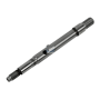 albero epuratore centrifuco/lubrificante scania 362257 211809 282663