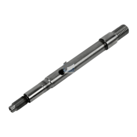 albero epuratore centrifuco/lubrificante scania 362257 211809 282663