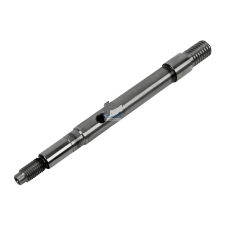 albero epuratore centrifuco/lubrificante scania 362257 211809 282663