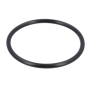 o ring/guarnizione sensore di livello carburante 60x4 scania 242857
