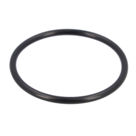 o ring/guarnizione sensore di livello carburante 60x4 scania 242857