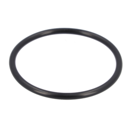 o ring/guarnizione sensore di livello carburante 60x4 scania 242857