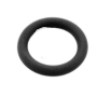 anello/o ring di tenuta fpm 11,3x2,4mm scania 393187 volvo 343090