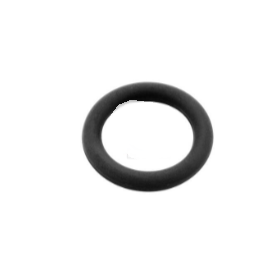 anello/o ring di tenuta fpm 11,3x2,4mm scania 393187 volvo 343090