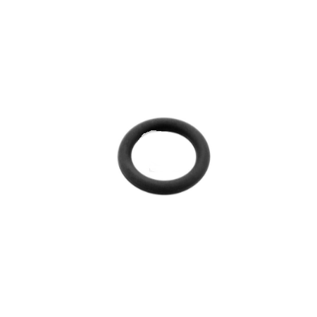 anello/o ring di tenuta fpm 11,3x2,4mm scania 393187 volvo 343090