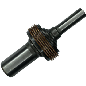 albero frizione lamelle motorino avv. bosch 2006401527 iveco 79052241