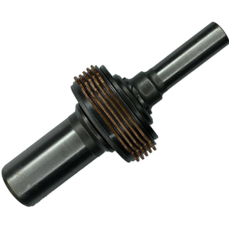 albero frizione lamelle motorino avv. bosch 2006401527 iveco 79052241