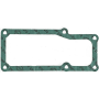 guarnizione alloggiamento termostato scania 1374333
