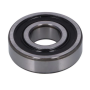 cuscinetto volano 25x62x17 skf 63052rs1 scania 219742 1313603