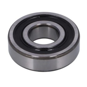 cuscinetto volano 25x62x17 skf 63052rs1 scania 219742 1313603