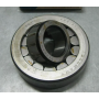 cuscinetto pignone differenziale 35x100x25 skf 635161 iveco 4689568