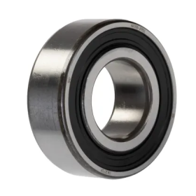 cuscinetto volano 25x52x18 skf 62205 rs1
