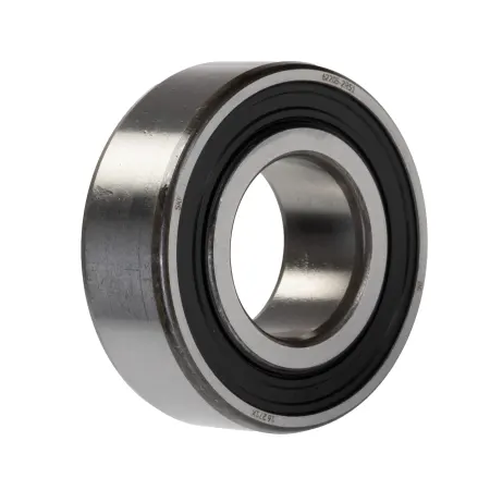 cuscinetto volano 25x52x18 skf 62205 rs1