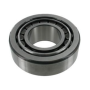 cuscinetto ruota 60x130x48,5 skf vkhb2003 32312 j2/q iveco 26800390