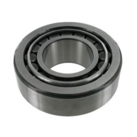 cuscinetto ruota 60x130x48,5 skf vkhb2003 32312 j2/q iveco 26800390