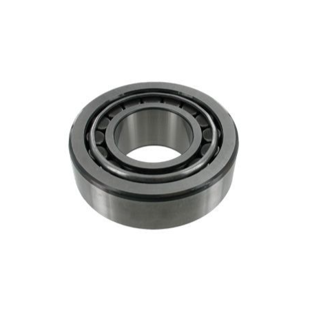 cuscinetto ruota 60x130x48,5 skf vkhb2003 32312 j2/q iveco 26800390