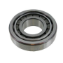 cuscinetto ruota 35x80x22,75 skf vkhb2202 30307 j2/q iveco 26800350