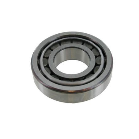 cuscinetto ruota 35x80x22,75 skf vkhb2202 30307 j2/q iveco 26800350