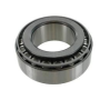 cuscinetto ruota 55x100x35 skf vkhb2061 vkba 5028 33211/q iveco 7165686