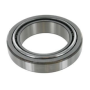 cuscinetto ruota 85x130x29 skf vkhb2169 32017x/q iveco 60115335