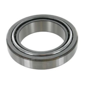 cuscinetto ruota 85x130x29 skf vkhb2169 32017x/q iveco 60115335