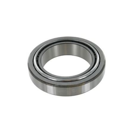 cuscinetto ruota 85x130x29 skf vkhb2169 32017x/q iveco 60115335