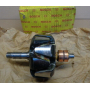 rotore alternatore iveco eurocargo 24v iveco 93194382 93160276