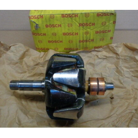 rotore alternatore iveco eurocargo 24v iveco 93194382 93160276