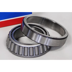 cuscinetto 65x120x32,75 skf 32213j2q