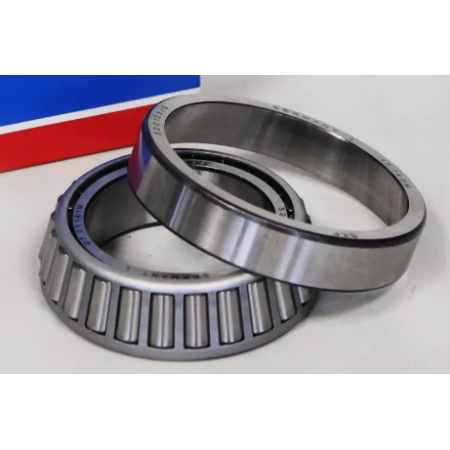 cuscinetto 65x120x32,75 skf 32213j2q