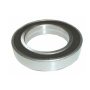 cuscinetto radiale 90x50x20 skf 6210 2rs1