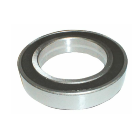 cuscinetto radiale 90x50x20 skf 6210 2rs1