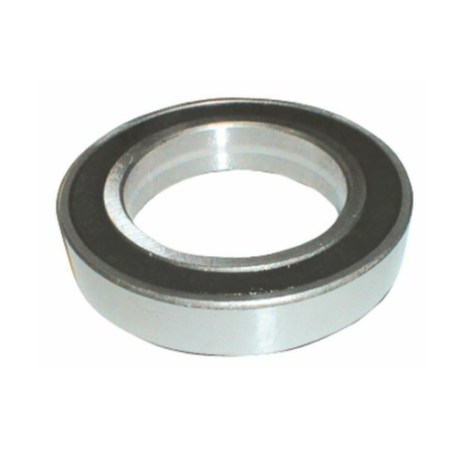 cuscinetto radiale 90x50x20 skf 6210 2rs1